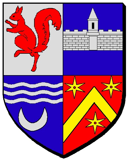 Location de benne à Saint Mande